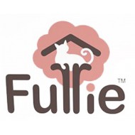 Furries 芙莉爾